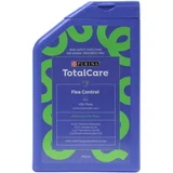 Totalcare Flea Control Shampoo