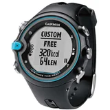 Garmin Swim Watch
