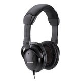 Mutant NC102 Noise Canceling