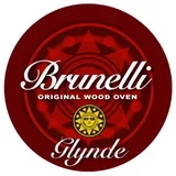 Cafe Brunelli Glynde