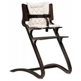 Leander High Chair