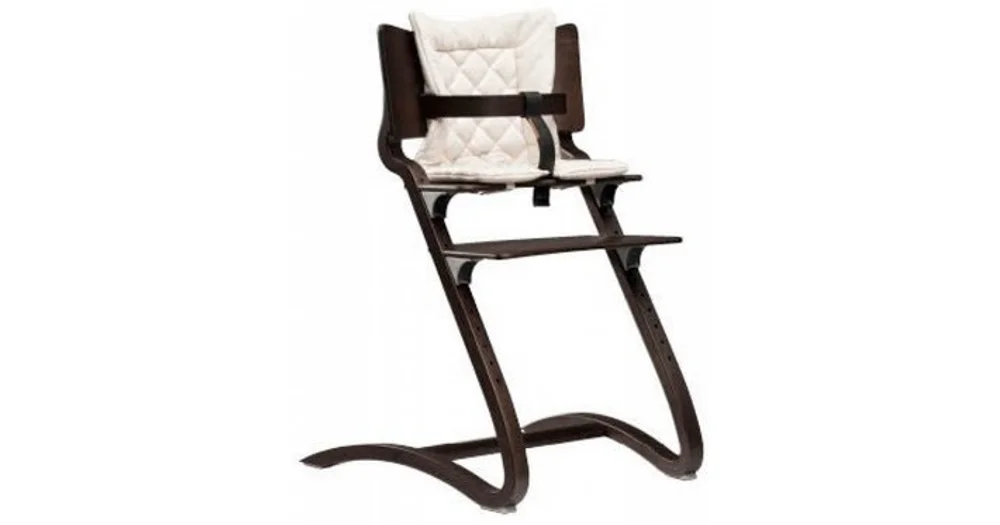 Bimberi high hot sale chair