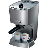 Gaggia Espresso Dose