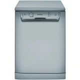 Ariston LKF 720 / LKF 720X