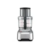Breville Kitchen Wizz Peel & Dice BFP820