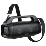 Soundcore Motion Boom Plus