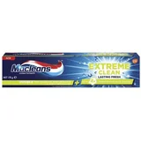 Macleans Extreme Clean