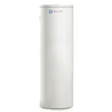 Reclaim Energy CO2 Heat Pump Hot Water System