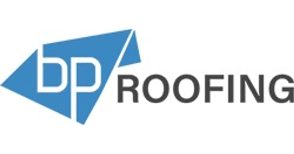 BP Roofing