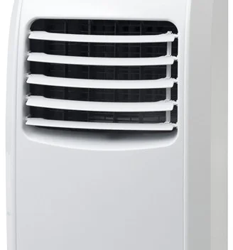 arlec evaporative cooler aec110 review