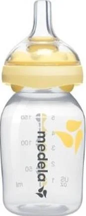 pigeon bottles baby bunting