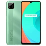Realme C11
