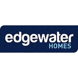 Edgewater Homes