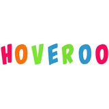 Hoveroo
