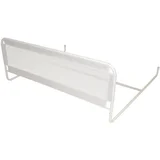 InfaSecure Guardian A14