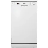 Haier HDW9TFE3