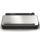 FoodSaver Controlled Multi Seal VS3198