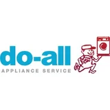Do-All Appliance Service