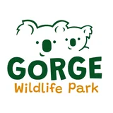 Gorge Wildlife Park