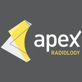Apex Radiology