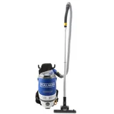 Pullman Advance Commander 900 Backpack PV900