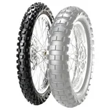 Pirelli Scorpion Rally