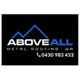 Above all Metal Roofing WA