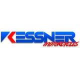 Kessner Motorcycles