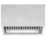 Sirius SL926 DLTM Series