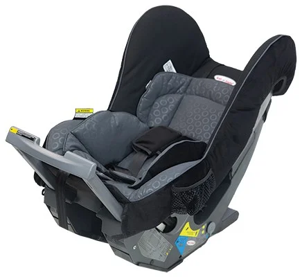 Wiggles Car Seat Baby Bunting atelieryuwa.ciao.jp