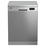 Beko DFN16420X (Stainless Steel)