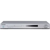 Samsung DVD-HD850