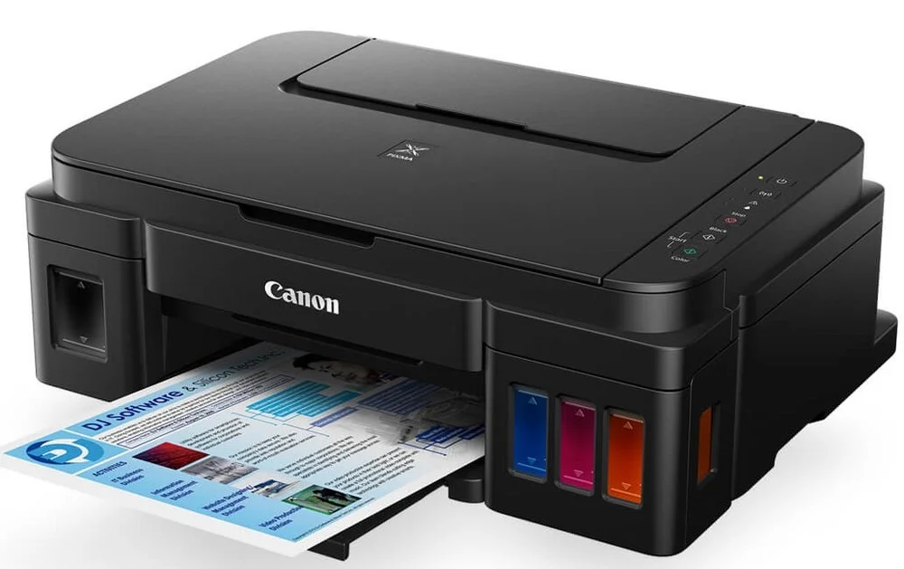 hp officejet pro 8030