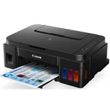 Canon Pixma G3600