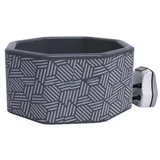 Havana Avenli Victory Inflatable Spa