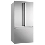 Electrolux 510L French Door EHE5107 / EHE5167SB
