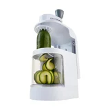 Kmart Vegetable Spiralizer