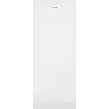 Westinghouse WFM1700WE