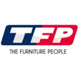 The Furniture People