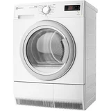 Electrolux EDC2086GDW