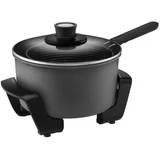Sunbeam MultiCooker Deep Fryer DF4400 / DF4500