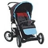 Bertini Shuttle TS Flash