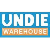 UndieWarehouse