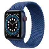 Apple Watch Series 6