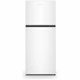Hisense 424L Top Mount Fridge HRTF424 Series