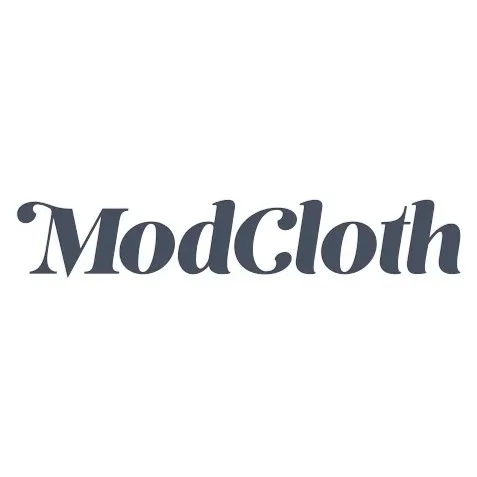 Modcloth australia deals