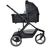 Phil & Teds Dash Series