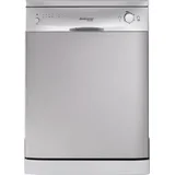 Technika TBD4SS-4