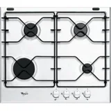 Whirlpool AKT616