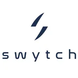Swytch